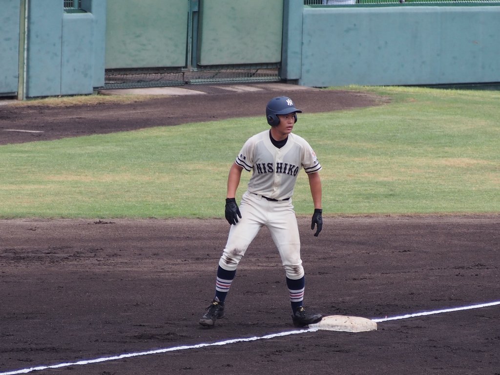 20140720_008.jpg