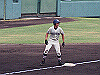 20140720_008_thumb.png