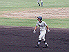 20140720_009_thumb.png