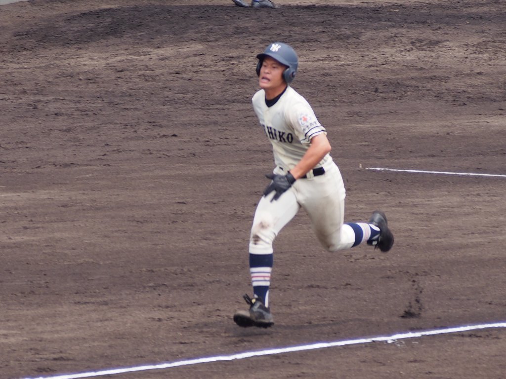 20140720_010.jpg