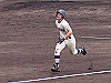 20140720_010_thumb.png