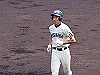 20140720_011_thumb.png