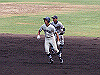 20140720_012_thumb.png