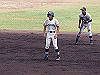 20140720_015_thumb.png