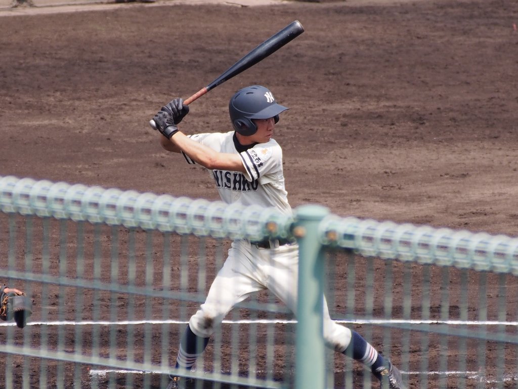 20140720_016.jpg