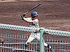 20140720_016_thumb.png