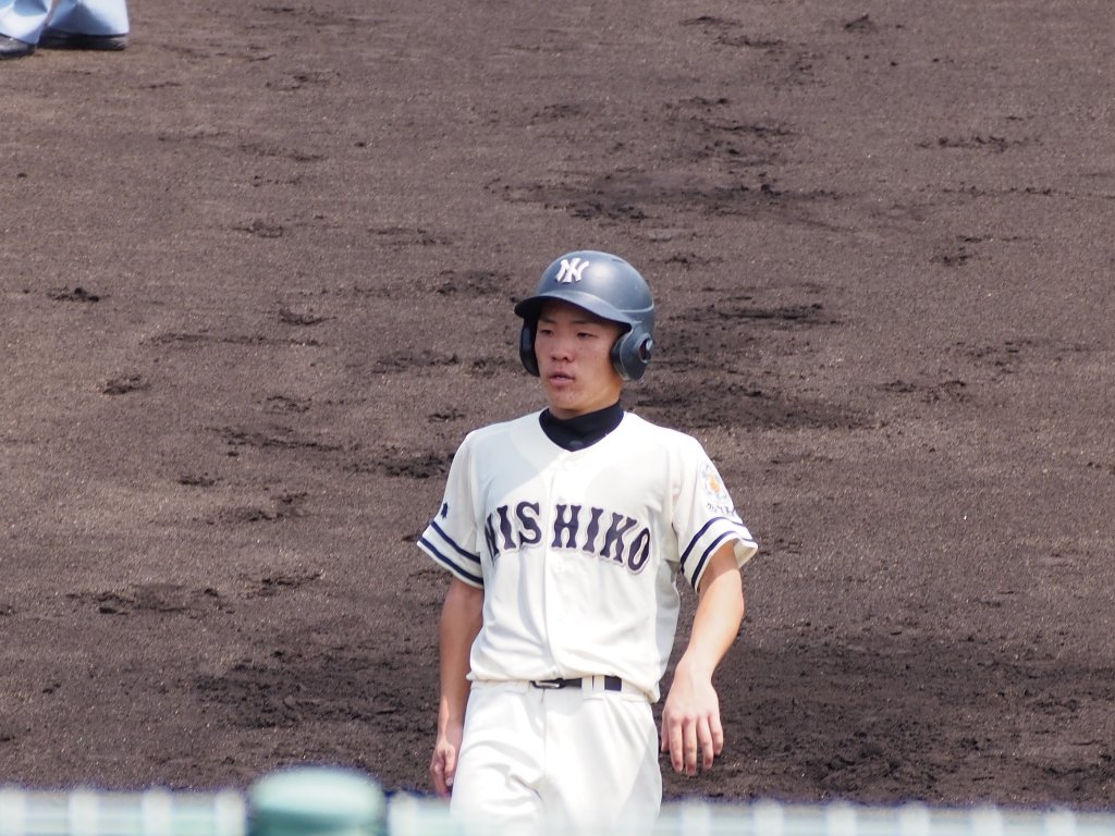 20140720_017.jpg