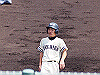 20140720_017_thumb.png
