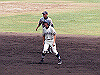 20140720_018_thumb.png