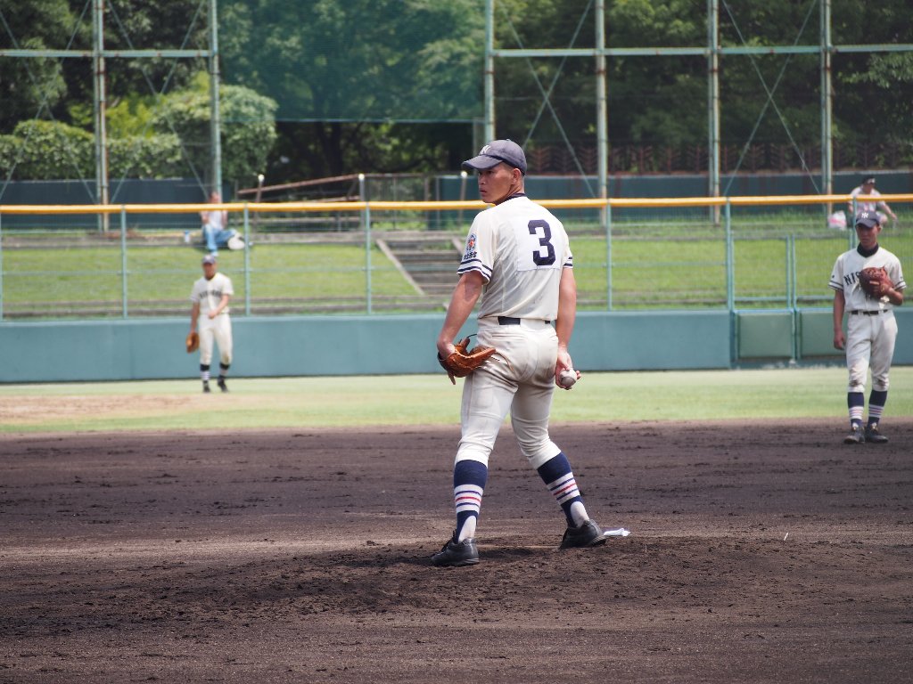 20140720_019.jpg