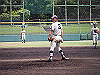 20140720_019_thumb.png