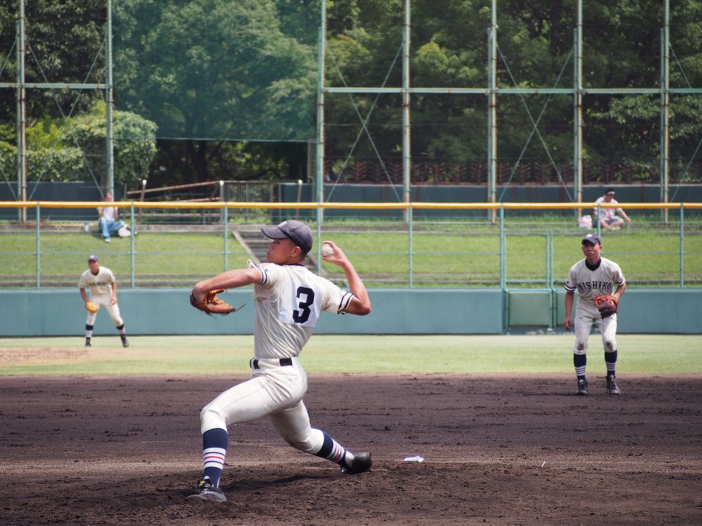 20140720_020.jpg