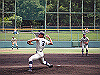 20140720_020_thumb.png