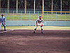 20140720_021_thumb.png