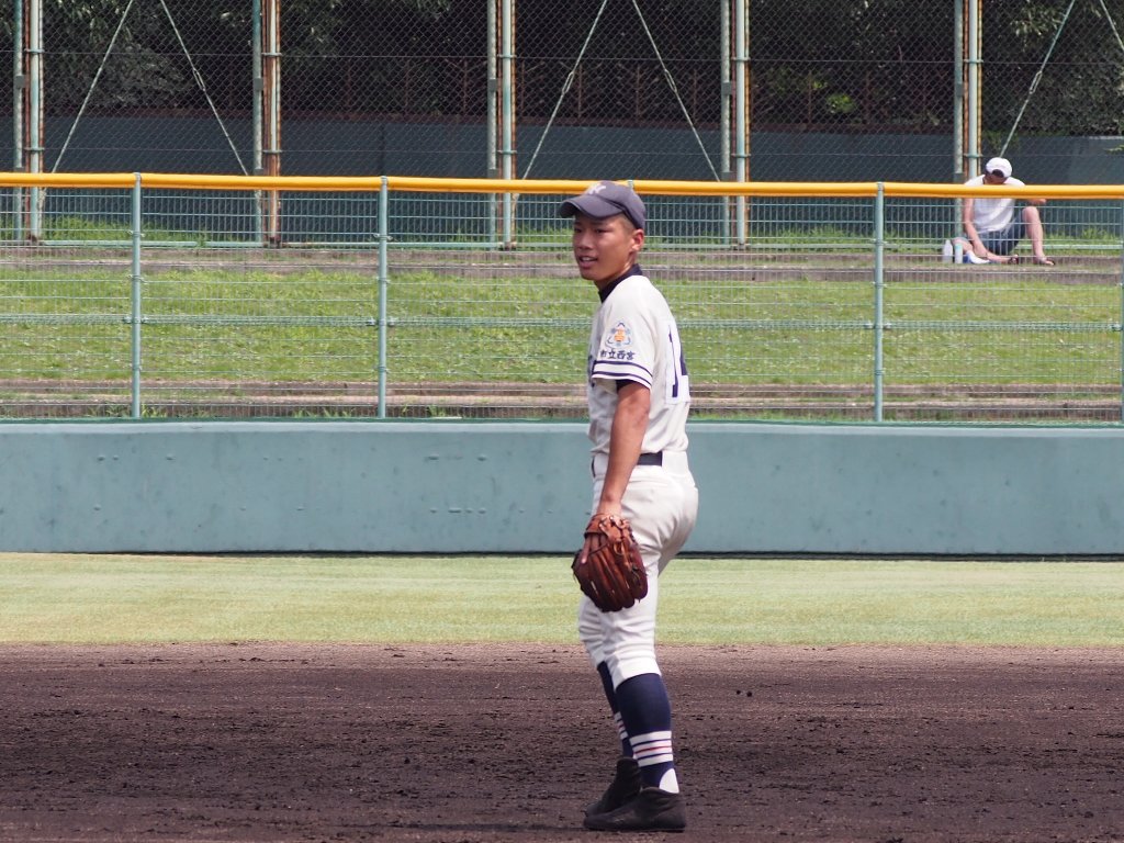 20140720_022.jpg