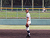 20140720_022_thumb.png