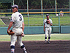 20140720_023_thumb.png
