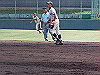 20140720_024_thumb.png