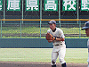 20140720_025_thumb.png