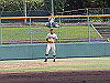 20140720_026_thumb.png