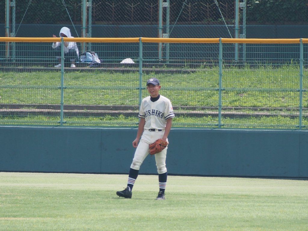 20140720_027.jpg