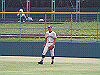 20140720_027_thumb.png