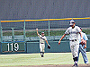 20140720_028_thumb.png