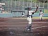 20140720_029_thumb.png