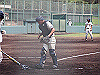 20140720_030_thumb.png