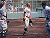 20140720_032_thumb.png