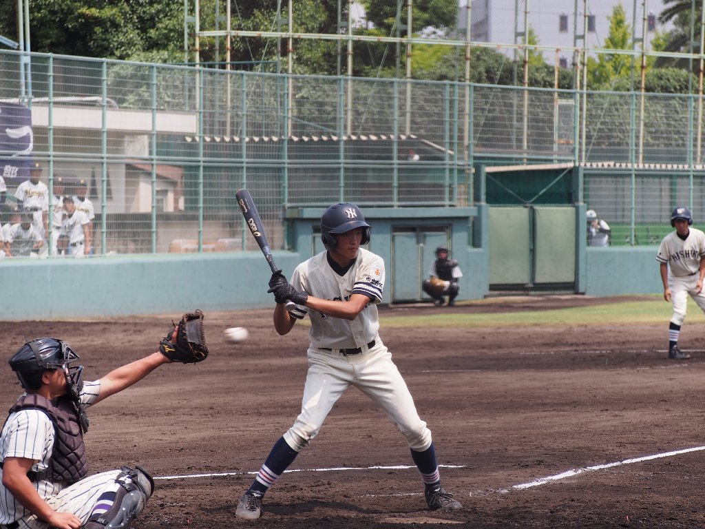 20140720_033.jpg
