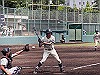 20140720_033_thumb.png