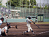 20140720_034_thumb.png