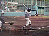 20140720_035_thumb.png
