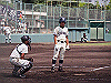 20140720_036_thumb.png