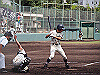 20140720_037_thumb.png