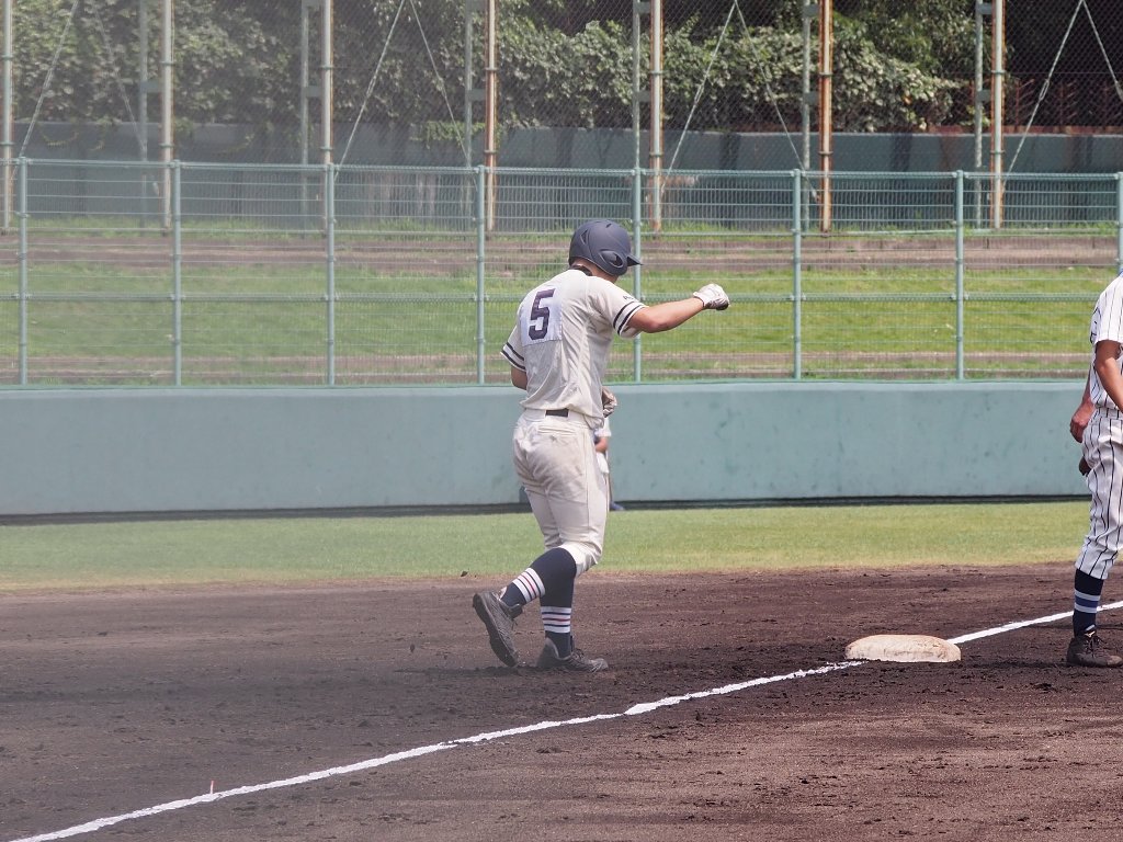 20140720_039.jpg