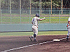 20140720_039_thumb.png