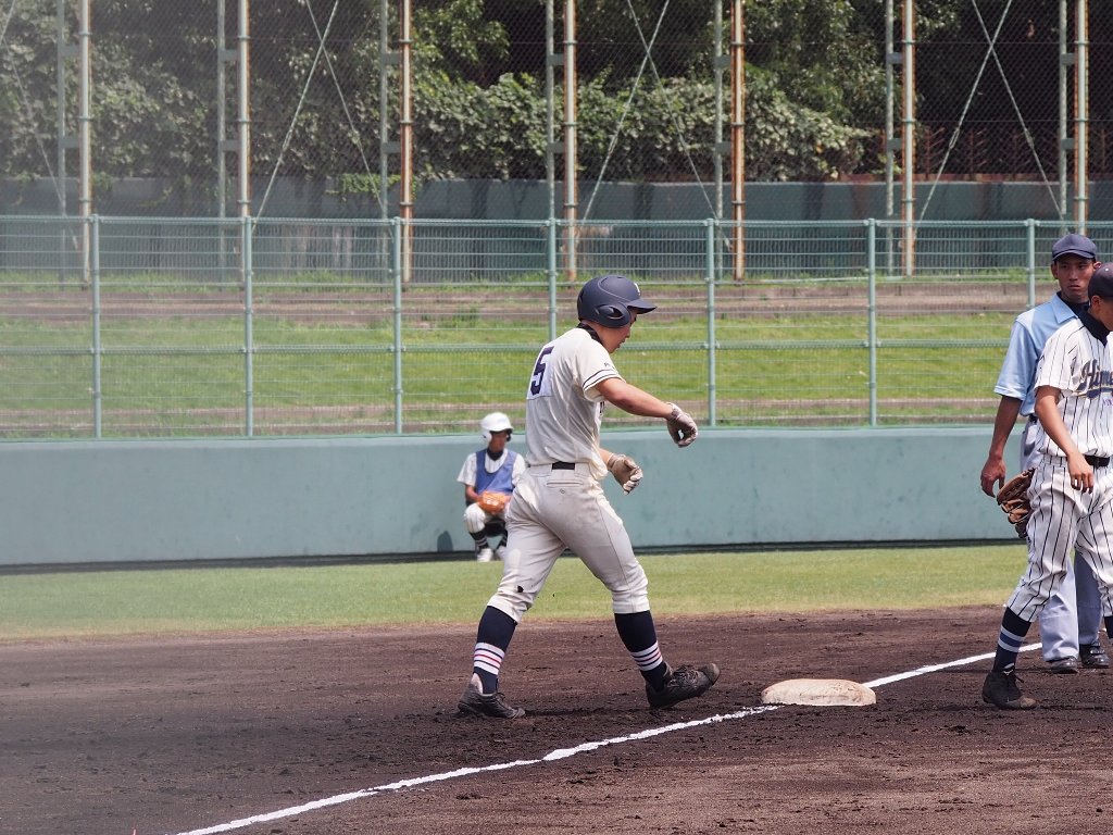 20140720_040.jpg