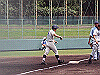 20140720_040_thumb.png