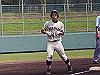 20140720_041_thumb.png