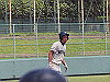 20140720_042_thumb.png