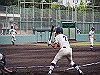 20140720_043_thumb.png