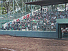 20140720_045_thumb.png