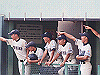 20140720_047_thumb.png