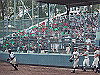 20140720_048_thumb.png