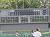 20140720_049_thumb.png