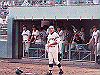 20140720_050_thumb.png
