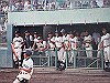 20140720_051_thumb.png