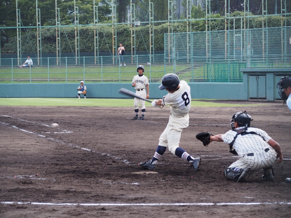 20140720_052.jpg